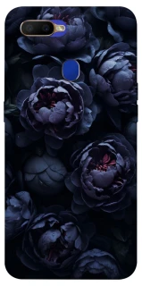 Чехол на Oppo A5s Sunny Snowdrops фото 1 из 1