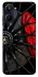 Чохол на Realme 10 4G Wheel Lamborgini фото 1 Чохол на Realme 10 4G Wheel Lamborgini фото 1 з 1