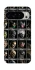 Чехол на Google Pixel 10 Pro Mortal Kombat фото 1 из 1