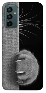 Чохол на Samsung Galaxy M23 5G Spy Cat фото 1 з 1