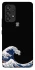 Чехол на Samsung Galaxy A53 5G Japa wave фото 1 из 1