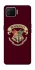 Чохол на Oppo A73 (2017) Harry Potter v7 фото 1 з 1