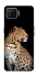 Чохол на Oppo A73 (2017) Leopard v2 фото 1 з 1
