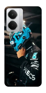 Чохол на Realme 14 F-1 ver.8 фото 1 з 1