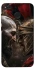 Чохол на Xiaomi Redmi 4X God of War фото 1 з 1