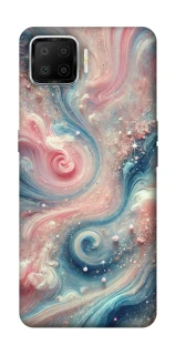 Чохол на Oppo A73 (2017) Epoxy design ver.4 фото 1 з 1