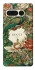 Чехол на Google Pixel 7 Pro Gucci ver.4 фото 1 из 1