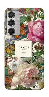 Чехол на Samsung Galaxy M35 Gucci ver.5 фото 1 из 1