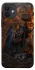 Чохол на Apple iPhone 12 (6.1") Arthas v1 фото 1 з 1