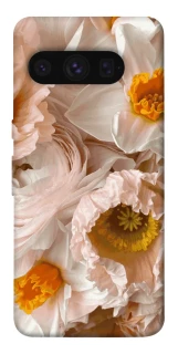 Чехол на Google Pixel 8 Pro Botanical Bliss фото 1 из 1