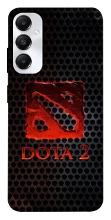 Чохол на Samsung Galaxy A05s Dota 2 фото 1 з 1