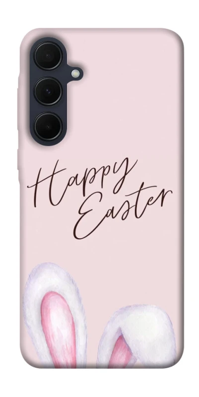 Чохол на Samsung Galaxy A55 Easter ver.1 фото 1 з 1