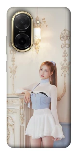 Чехол на Xiaomi Redmi A5 (Europe version) Rami - BABYMONSTER фото 1 из 1