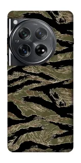 Чохол на OnePlus 12 Camouflage v23 фото 1 з 1
