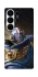Чохол на Samsung Galaxy S26 Pro Warhammer 40k фото 1 з 1