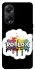 Чохол на Oppo A58 4G Roblox logo ver.2 фото 1 з 1