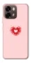 Чохол на Oppo A6 Sweet donut фото 2 з 2