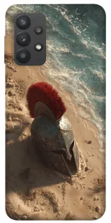 Чохол на Samsung Galaxy A32 (A325F) 4G Odyssey ver.3 фото 1 з 1