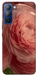 Чохол на TECNO Pop 5 LTE Elegance фото 1 з 1