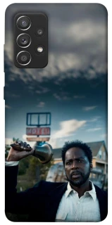 Чехол на Samsung Galaxy A52 4G / A52 5G From фото 1 из 1