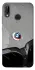 Чехол на Huawei P20 Lite BMW v52 фото 1 из 1