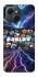 Чохол на TECNO Spark 40C Roblox aesthetics ver.10 фото 1 з 1
