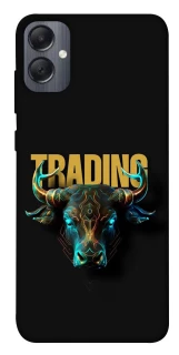 Чохол на Samsung Galaxy A05 Trading фото 1 з 1