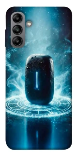 Чохол на Samsung Galaxy A04s Руна Іса фото 1 з 1