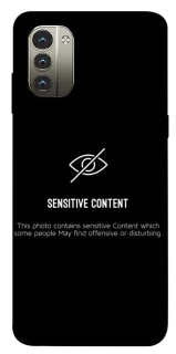 Чехол на Nokia G11 No image фото 1 из 1