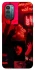 Чехол на Nokia G21 Hot collage ver.3 фото 1 из 1