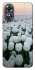 Чехол на Oppo A17 Flowers v1 фото 1 из 1