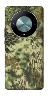Чохол на Huawei Magic6 Lite Сamouflage v20 фото 1 з 1