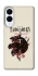 Чохол на Samsung Galaxy S25 Edge House of the Dragon ver.4 фото 1 з 1