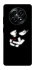 Чехол на Realme Narzo 70x We love фото 1 Чехол на Realme Narzo 70x We love фото 1 из 1
