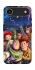 Чехол на Apple iPhone 17 Air (6.5") Toy Story фото 1 из 1