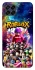 Чохол на Samsung Galaxy M33 5G Roblox Universe фото 1 з 1