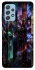Чохол на Samsung Galaxy A52 4G / A52 5G League of Legends ver.2 фото 1 з 1
