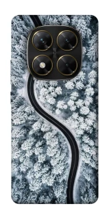 Чохол на Xiaomi Poco X7 Новорічний v26 фото 1 з 1