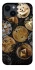 Чохол на Apple iPhone 14 (6.1") Many coins v2 фото 1 з 1