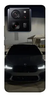 Чохол на Xiaomi 13T BMW V55 фото 1 з 1