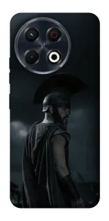 Чехол на TECNO Spark 30 Pro (KL7) Odyssey ver.5 фото 1 из 1
