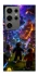 Чохол на Samsung Galaxy S24 Ultra Roblox aesthetics ver.12 фото 1 з 1