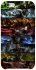 Чохол на Apple iPhone 6/6s (4.7") Mortal Kombat ver.4 фото 1 з 1