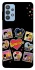Чехол на Samsung Galaxy M32 Love is ver.2 фото 1 из 1
