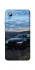 Чохол на ZTE Blade A3 (2019) BMW v50 фото 1 з 1