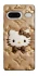 Чехол на Google Pixel 7 Hello Kitty ver.2 фото 1 из 1