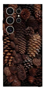 Чехол на Samsung Galaxy S25 Ultra Magic1 фото 1 из 1