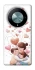 Чехол на Huawei Magic6 Lite Mother's Day ver.1 фото 1 из 1