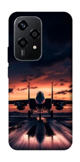 Чохол на Honor 200 Lite fighter фото 1 з 1