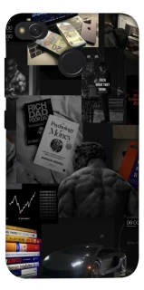 Чохол на Xiaomi Redmi 4X Rich and young фото 1 з 1